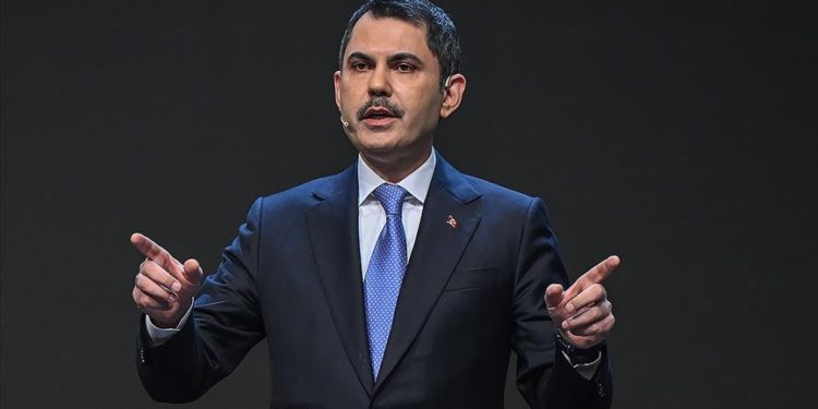 İstanbul’da 173 bin konut dönüşüyor