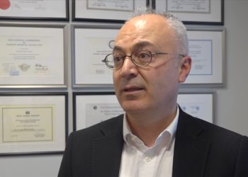 Çevreden maruz kalınan hormon bozucu kimyasallar sağlığı tehdit ediyor