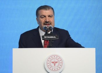 4 yıl sonra 51 bin uzman hekim daha kadromuza katılacak