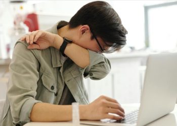 Bahar alerjisi ile soğuk algınlığının karıştırılmaması uyarısı