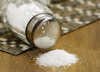 Dengeli tuz ve su tüketimi böbrek sağlığı için önem taşıyor