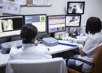 Sağlık alanında düzenlemeler içeren kanun, Resmi Gazete’de