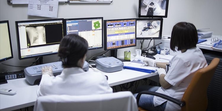 Sağlık alanında düzenlemeler içeren kanun, Resmi Gazete’de