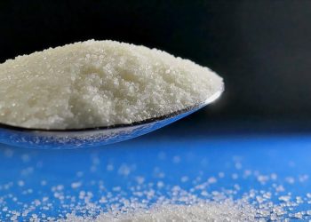 Guatr ve tiroit nodülüne karşı çocuk ve gençlerin iyotlu tuz kullanması öneriliyor