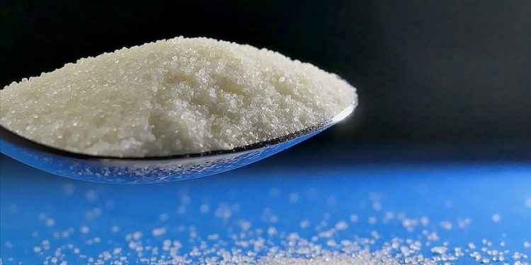 Guatr ve tiroit nodülüne karşı çocuk ve gençlerin iyotlu tuz kullanması öneriliyor