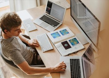 Araştırma: Çocukluk ve gençlik dönemlerindeki hareketsiz yaşam atardamar sertleşmesini artırabiliyor