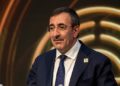 Türkiye ekonomisi dünyaya kıyasla çok iyi bir performans gösteriyor