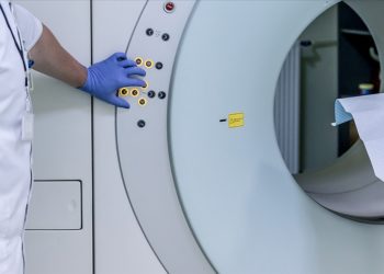 ABD’deki araştırmaya göre “Havana Sendromu” hastalarında beyin hasarına rastlanmıyor