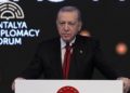 Gazze’de yaşananlar kesinlikle bir savaş değildir, bir soykırım girişimidir