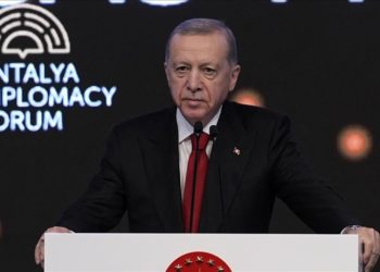 Gazze’de yaşananlar kesinlikle bir savaş değildir, bir soykırım girişimidir