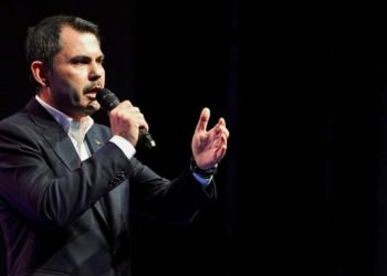 İstanbul’u deprem konusunda hazırlıklı hale getireceğiz