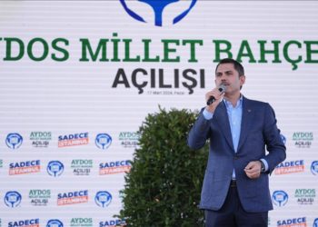Trafik çilesini bitirmek için acil ve öncelikli eylem planlarımızla hareket edeceğiz