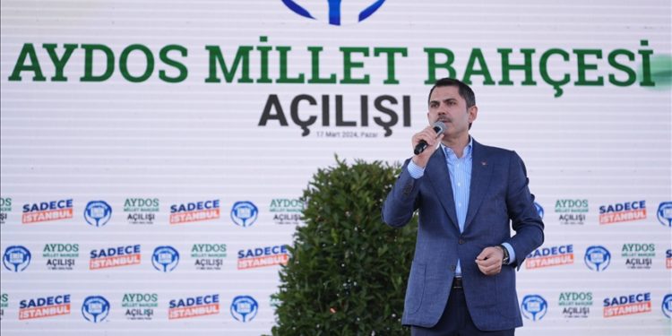 Trafik çilesini bitirmek için acil ve öncelikli eylem planlarımızla hareket edeceğiz
