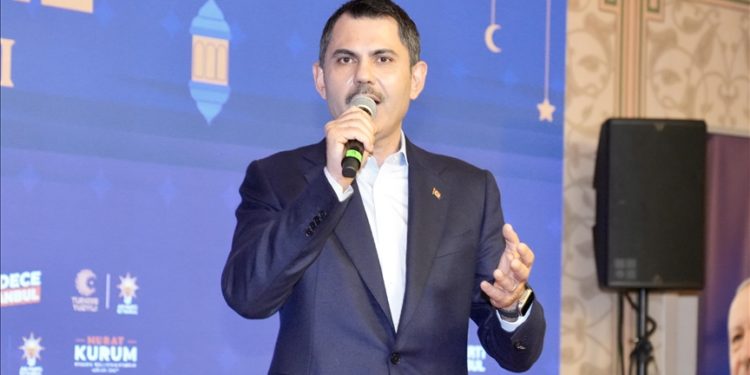 Biz bu şehri, İstanbul’umuzu sizleri çok seviyoruz, bu şehre kalpten bağlıyız