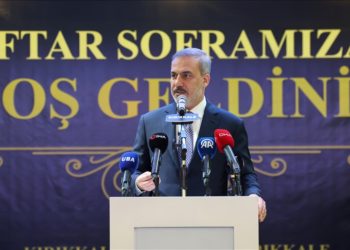 30 binden fazla Gazzeli kadın ve çocuk şehit edildi