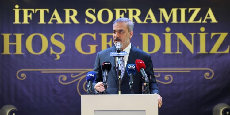 30 binden fazla Gazzeli kadın ve çocuk şehit edildi