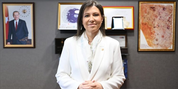 TBMM Yurtdışı Türkler ve Akraba Topluluklar Alt Komisyonu İslamofobi ile mücadeleye destek verecek