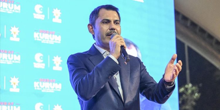 Tüm İstanbullu hemşehrilerimizle Saraçhane’ye yürüyeceğiz