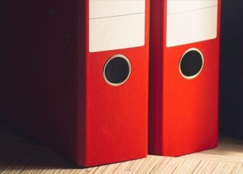 TBMM'ye 5 milletvekiline ait yeni dokunulmazlık dosyaları sevk edildi