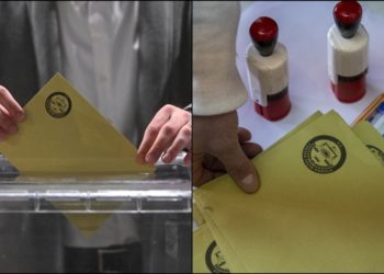 Yerel seçimlere ilişkin kesin aday listeleri 3 Mart’ta açıklanacak