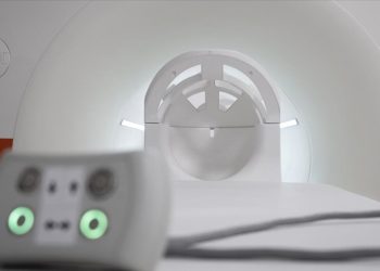 Türkiye’nin ilk nörobilim araştırma merkezi Ankara’da faaliyetlerine başladı