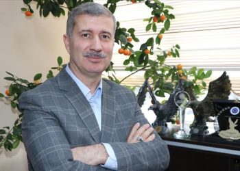 Birçok hastalığı önlediği bilinen karanfilin tedavide de potansiyel etkiye sahip olduğu ortaya kondu