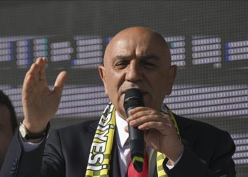 Ankara, bir 5 yılın daha heba olmasını kaldıramaz