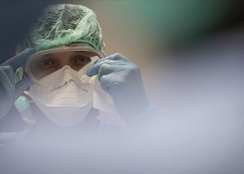 Türkiye “çözümsüz” genetik hastalıkların tedavisinde ilklere imza atıyor