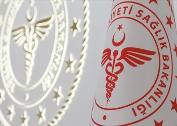 Sağlık Bakanlığına 27 bin personel yerleştirme sonuçları açıklandı