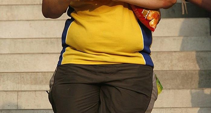 Araştırma: Metabolik sendromların kötüleşmesi, kanser riskini artırıyor