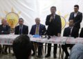 2023’te gıda ihracatı 31 milyar dolardı, bunu 35-40 milyar dolarlara çıkaracağız