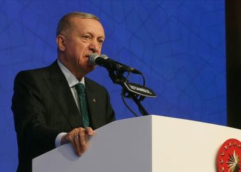 Uluslararası kurum ve kuruluşlar Gazze’de bir kez daha sınıfta kaldı