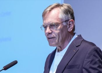 SMA hastalığında kullanılacak yeni jenerasyon tedavinin ilk aşamalarını oluşturduk