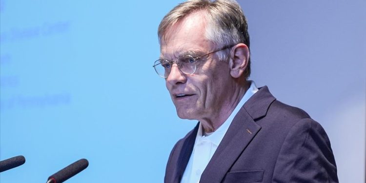 SMA hastalığında kullanılacak yeni jenerasyon tedavinin ilk aşamalarını oluşturduk