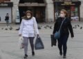 Türk Toraks Derneğinden “çöl tozu” açıklaması