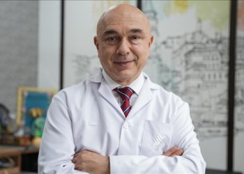 Beyin pili Parkinson’dan sonra obeziteye de umut oluyor