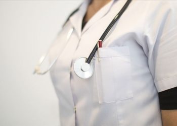 TUS ve STS cevap kağıtları erişime açıldı