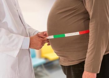 Bilim insanları, obeziteye yol açan yeni genetik varyantlar belirledi