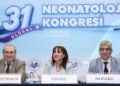 Prematüre bebeklere sık ve uzun süreli takip uyarısı