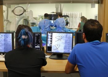 Türkiye, sağlık turizminde en fazla hasta kabul eden 10 ülkeden biri