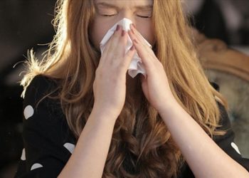 KTÜ’lü Prof. Dr. Gürdal Yılmaz’dan influenza virisüne karşı uyarı