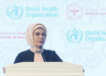 Bugün fitoterapi olarak bilinen bitkilerle tedavi, bilimsel geçerliliği olan bir yöntem halini almıştır