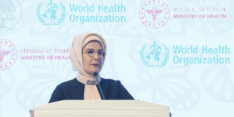 Bugün fitoterapi olarak bilinen bitkilerle tedavi, bilimsel geçerliliği olan bir yöntem halini almıştır