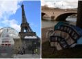 Fransa'da 2024 Paris Olimpiyatları öncesi dang humması vakaları arttı