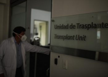 Hepatit B ve C enfeksiyonları nedeniyle her gün 3 bin 500 kişi ölüyor