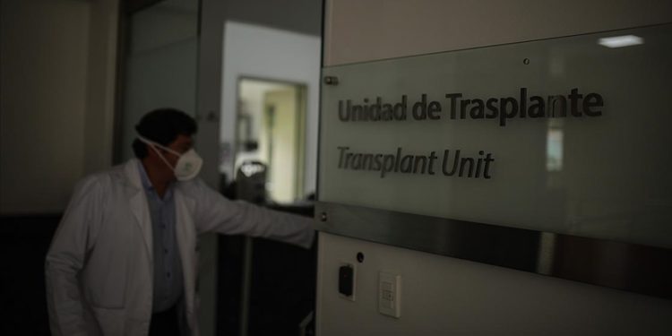 Hepatit B ve C enfeksiyonları nedeniyle her gün 3 bin 500 kişi ölüyor