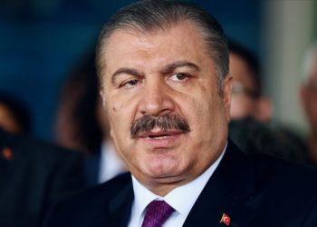 (MHRS üzerinden hastane randevuları) ‘Randevuma geleceğim’ onayı alacağız