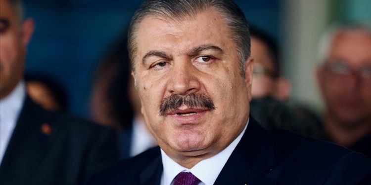 (MHRS üzerinden hastane randevuları) ‘Randevuma geleceğim’ onayı alacağız