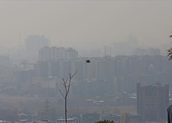 Hava kirliliği sigaraya benzer şekilde kanser riskini artırıyor
