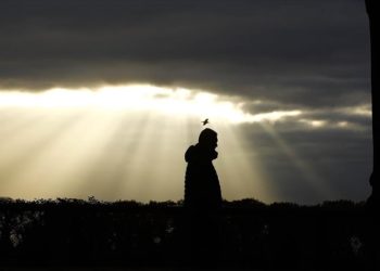Aşırı kilolu bireyler için en fazla faydayı akşam egzersizi sağlıyor